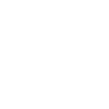 Digitisation.png