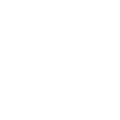 Emerging--Technology-Advisory copy.png