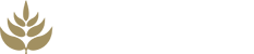 BioCeuticas.png