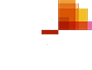 PWC.png