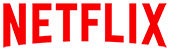 Netflix.png