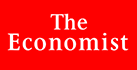 TheEconomist.png