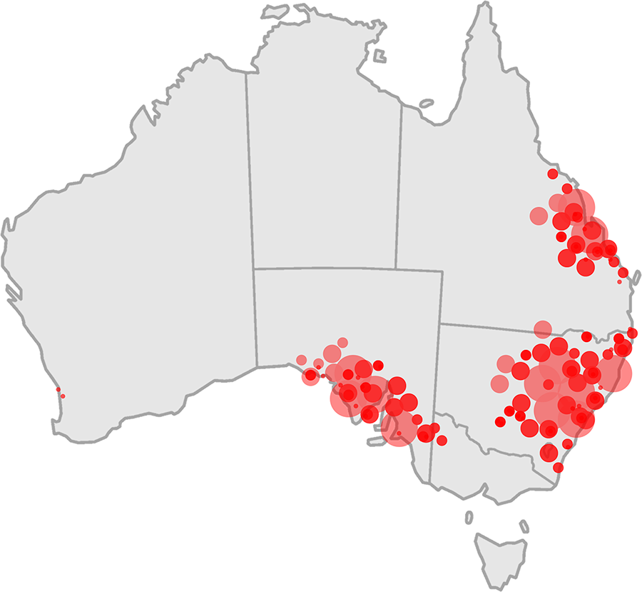 map-5.png