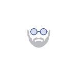 Icons5.png