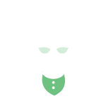 Icons2.png