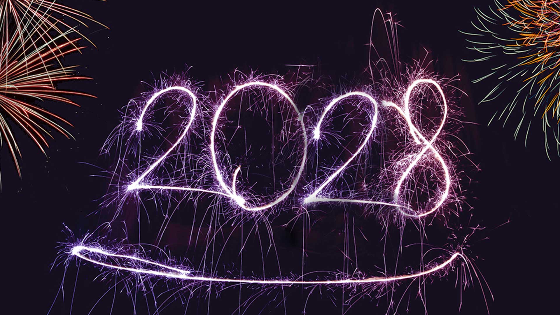 2028.jpg