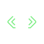 Benefits2.png