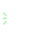 Benefits8.png