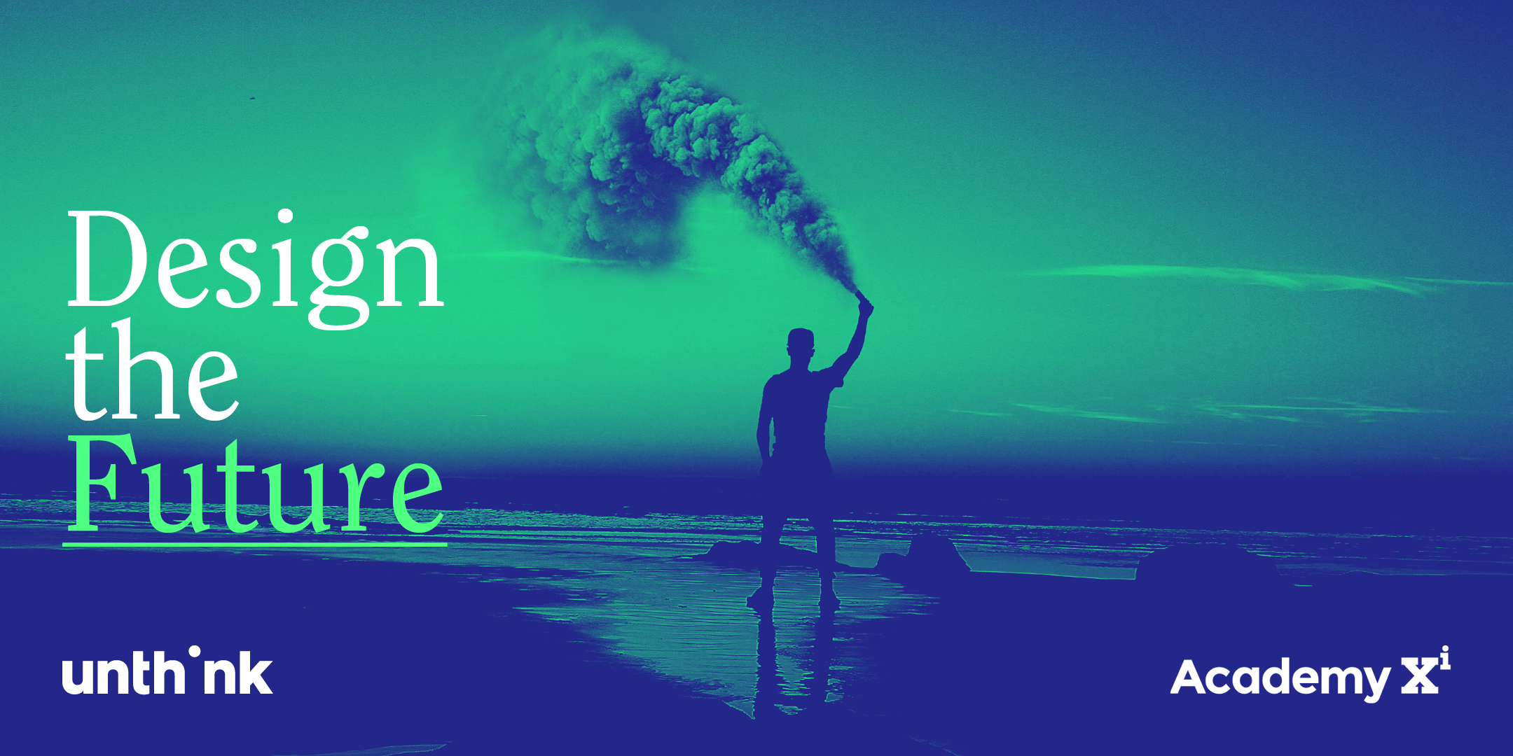 unthinkable-drinks-hero-2160x1080-1.png