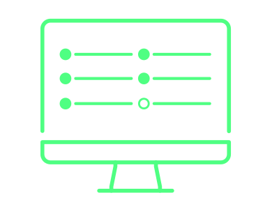 Desktop2.png