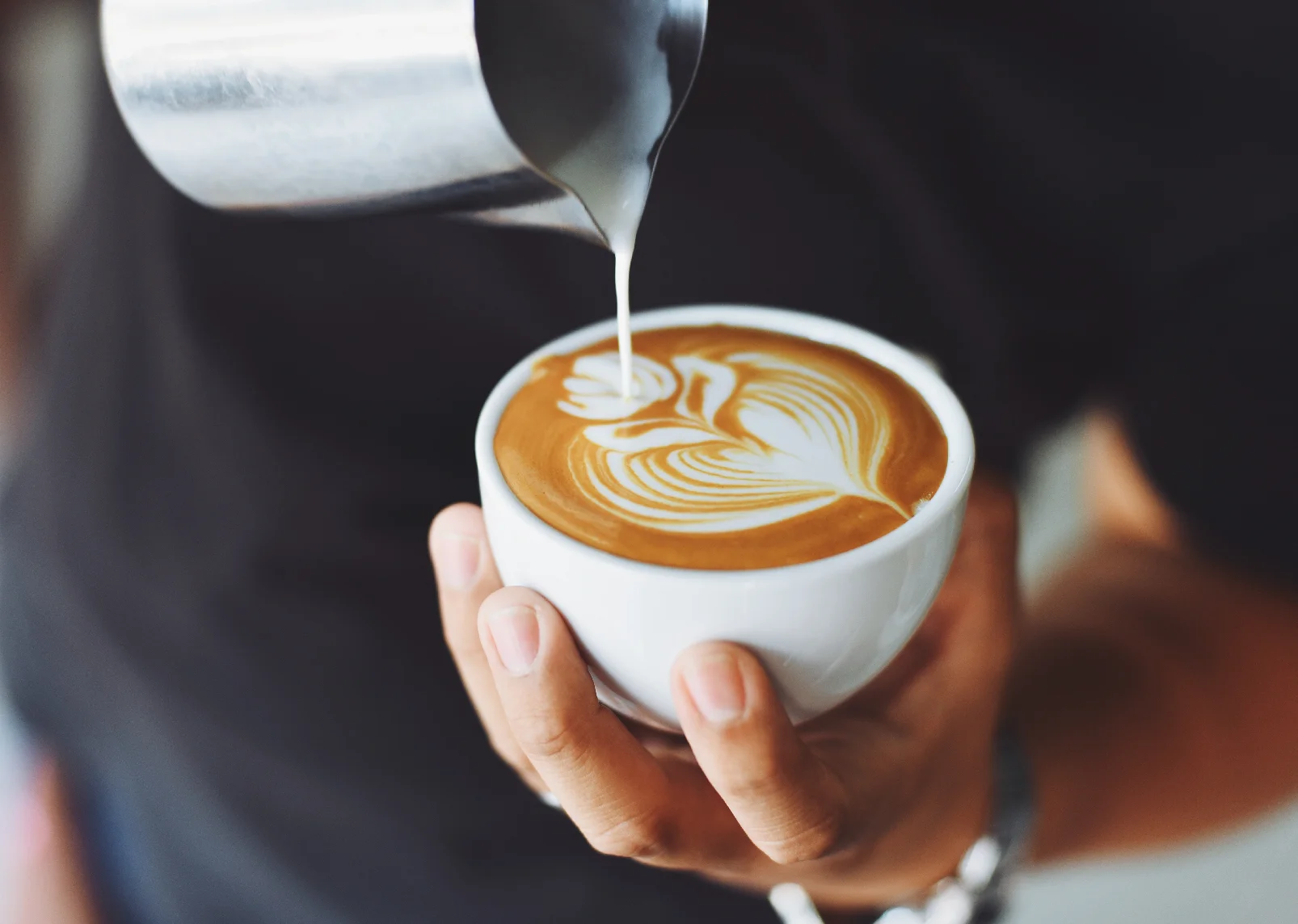 A free gift, establishes the feeling of being valued and rewarded.