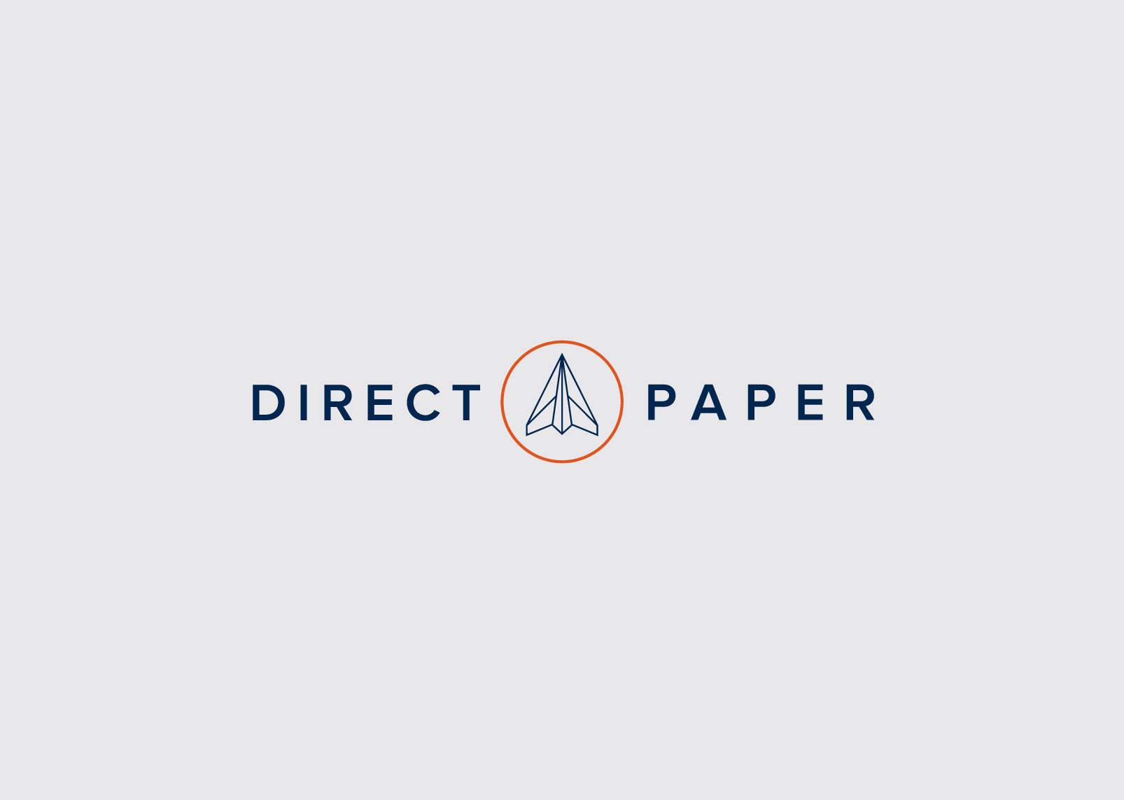 The original logo and the new logo designed by Gloss Design.
