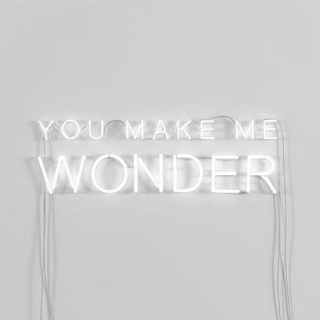 Never a bad thing 😊 we&rsquo;re forever wondering what exciting project will come our way next...
.
.
.
📷 Author unknown.