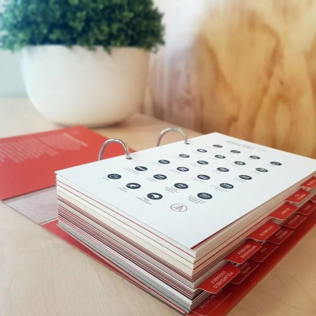 We were so excited to work with @direct_paper to create The Complete Packaging Solution 🙌 A sample kit full to the brim of stocks suitable for packaging - food, beverage, cosmetics, beauty, pharmaceutical - you name it, this handy kit has the perfect stock for it. 
To find out how you can get your hands on this amazing feat head on over to @direct_paper 
Designed by Gloss.