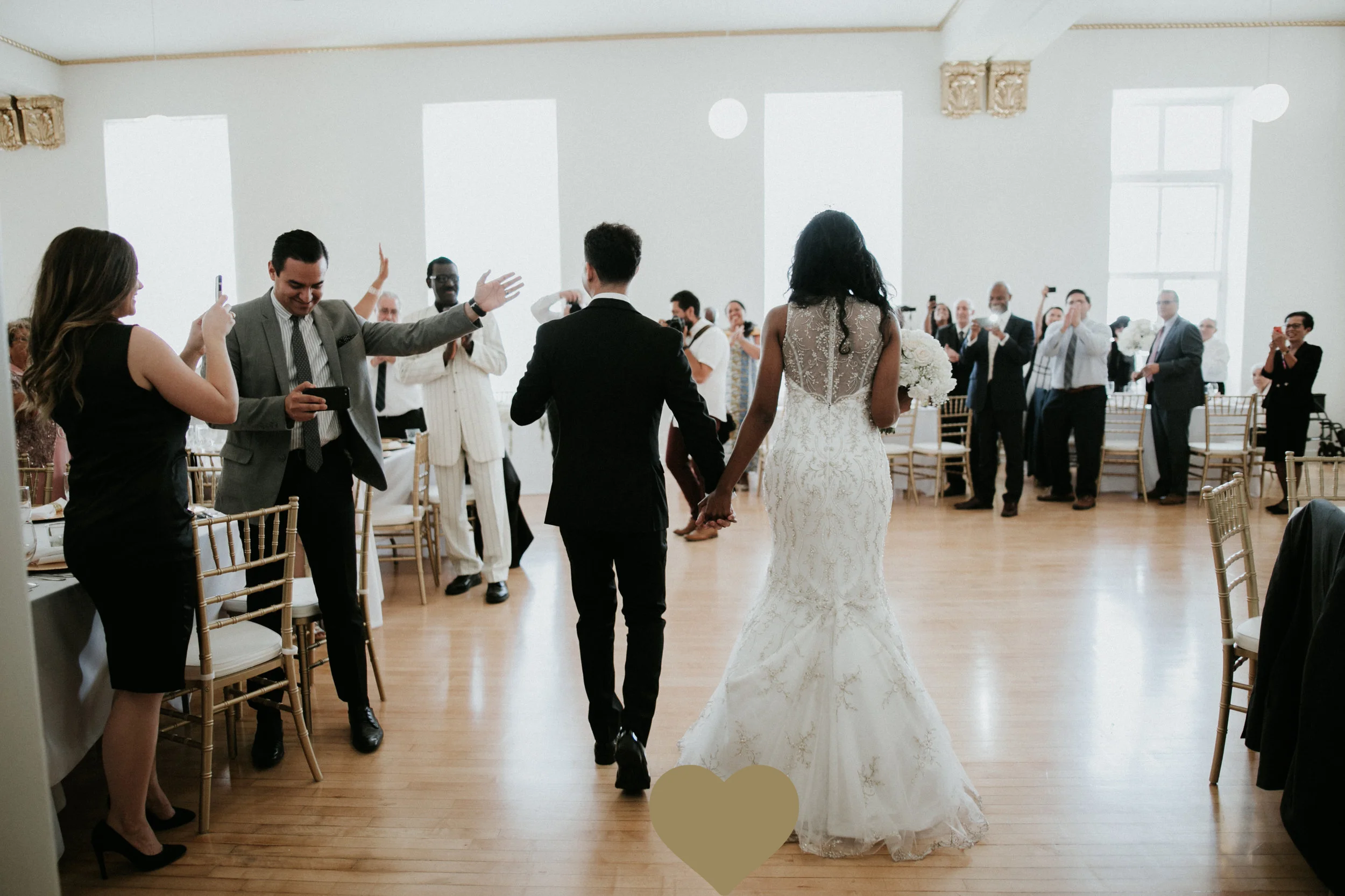 wedding gallery.jpg