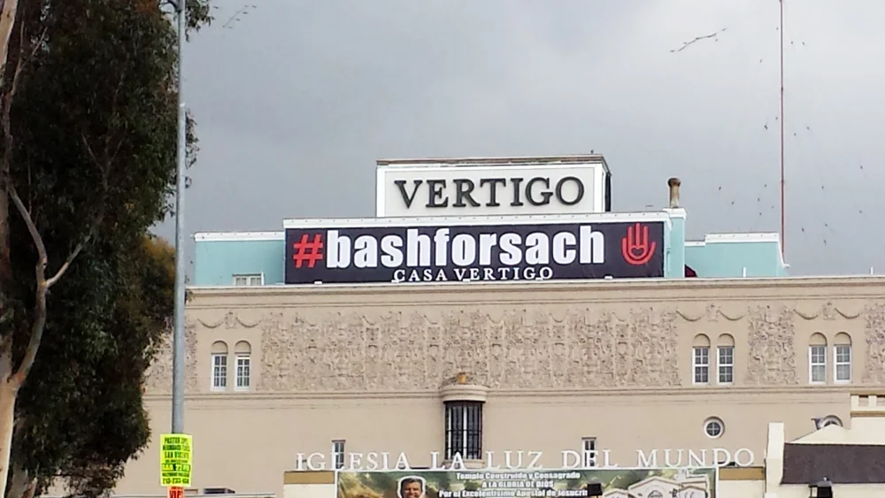 bashforsach_newbanner.jpg