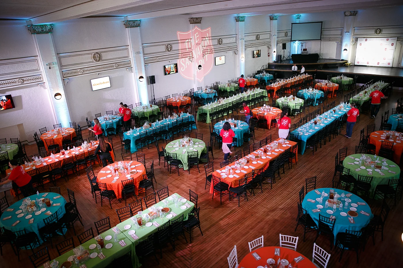 11-21-17-FeastofSharing-0100-15.jpg