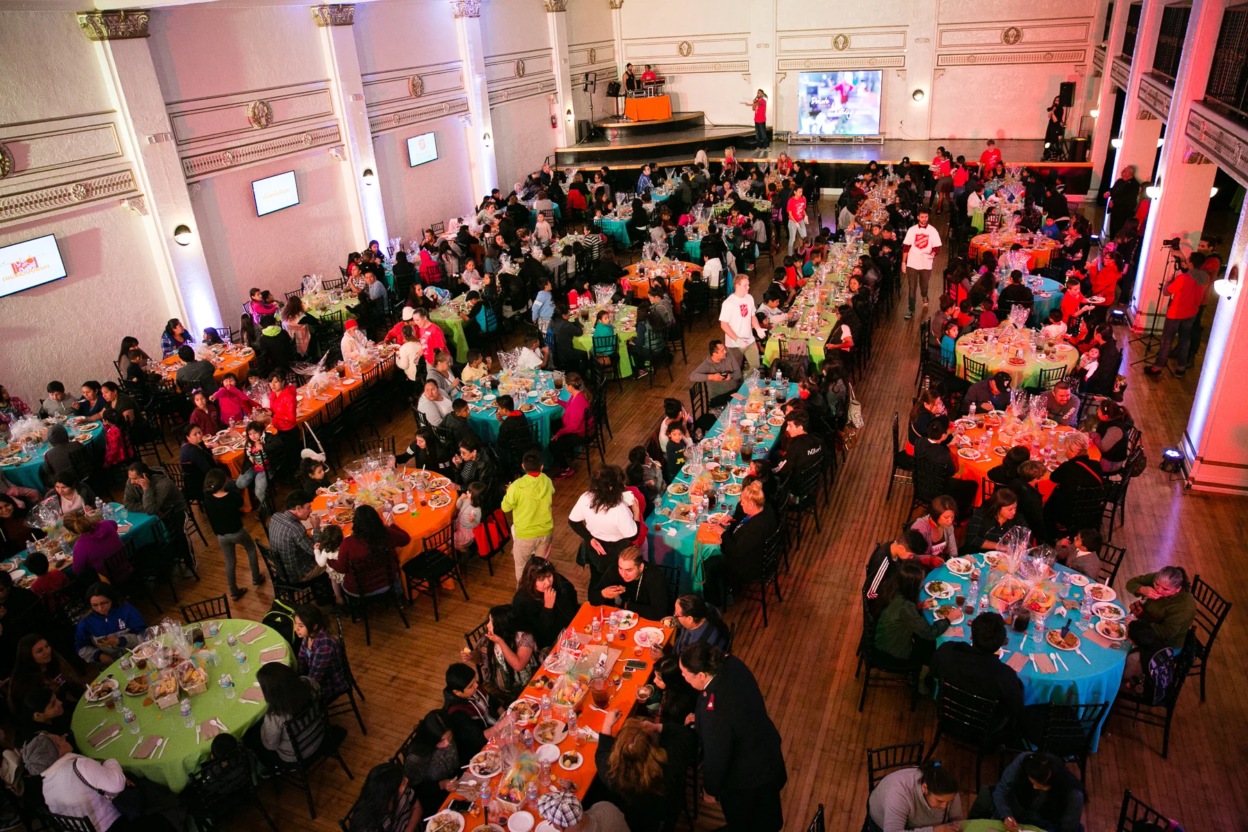 11-22-16-Feast-0413-48-web.jpg
