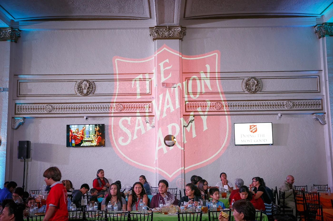 11-21-17-FeastofSharing-0579-71.jpg