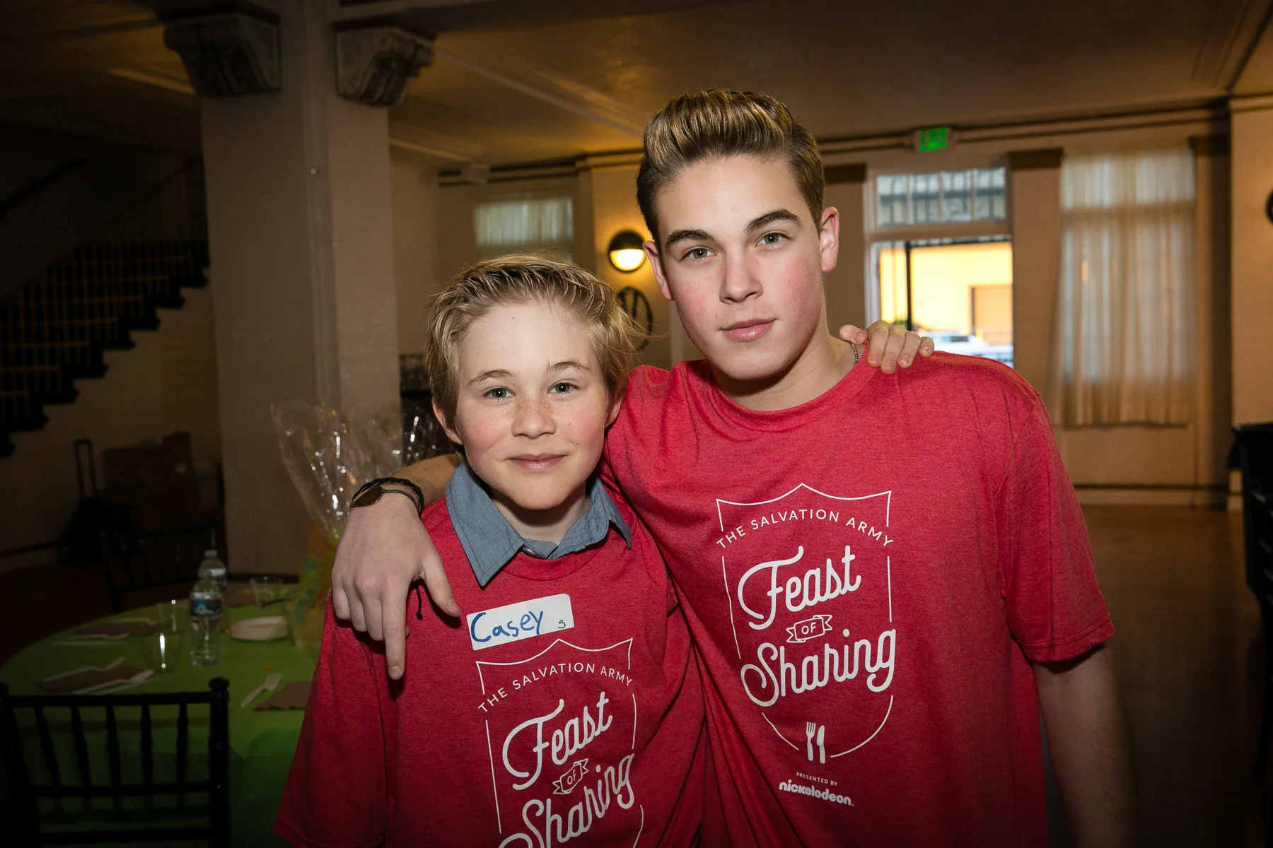 11-22-16-Feast-0085-13-web.jpg
