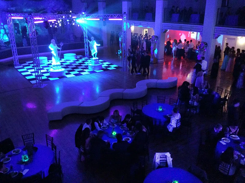 PRom.jpg