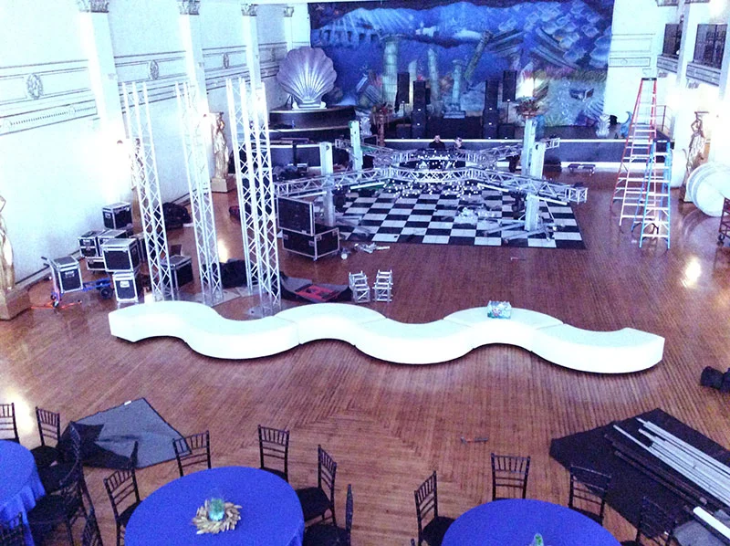 Prom1.jpg