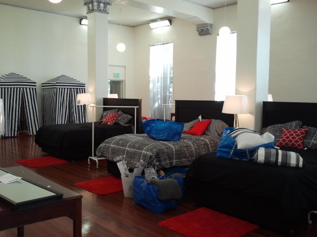 salon-088.jpg