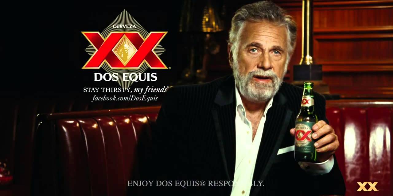 Dos Equis.jpg