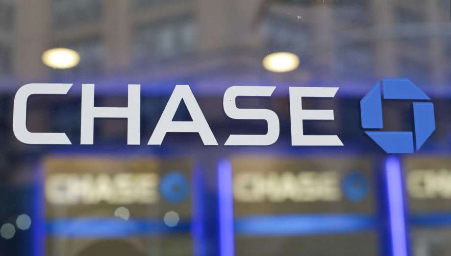 chase cover.jpg