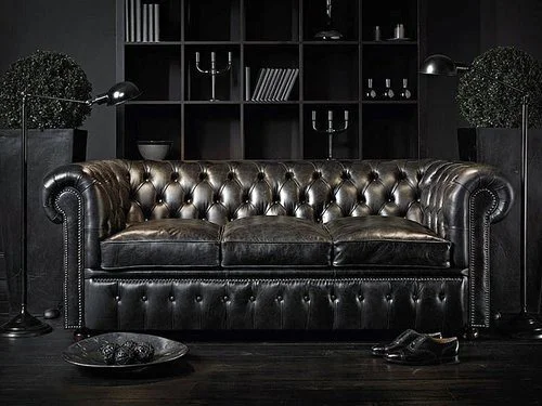 all-black-sofa-bachelor-pad-furniture-ideas.jpg