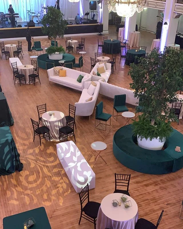 Endless Possibilities To Transform