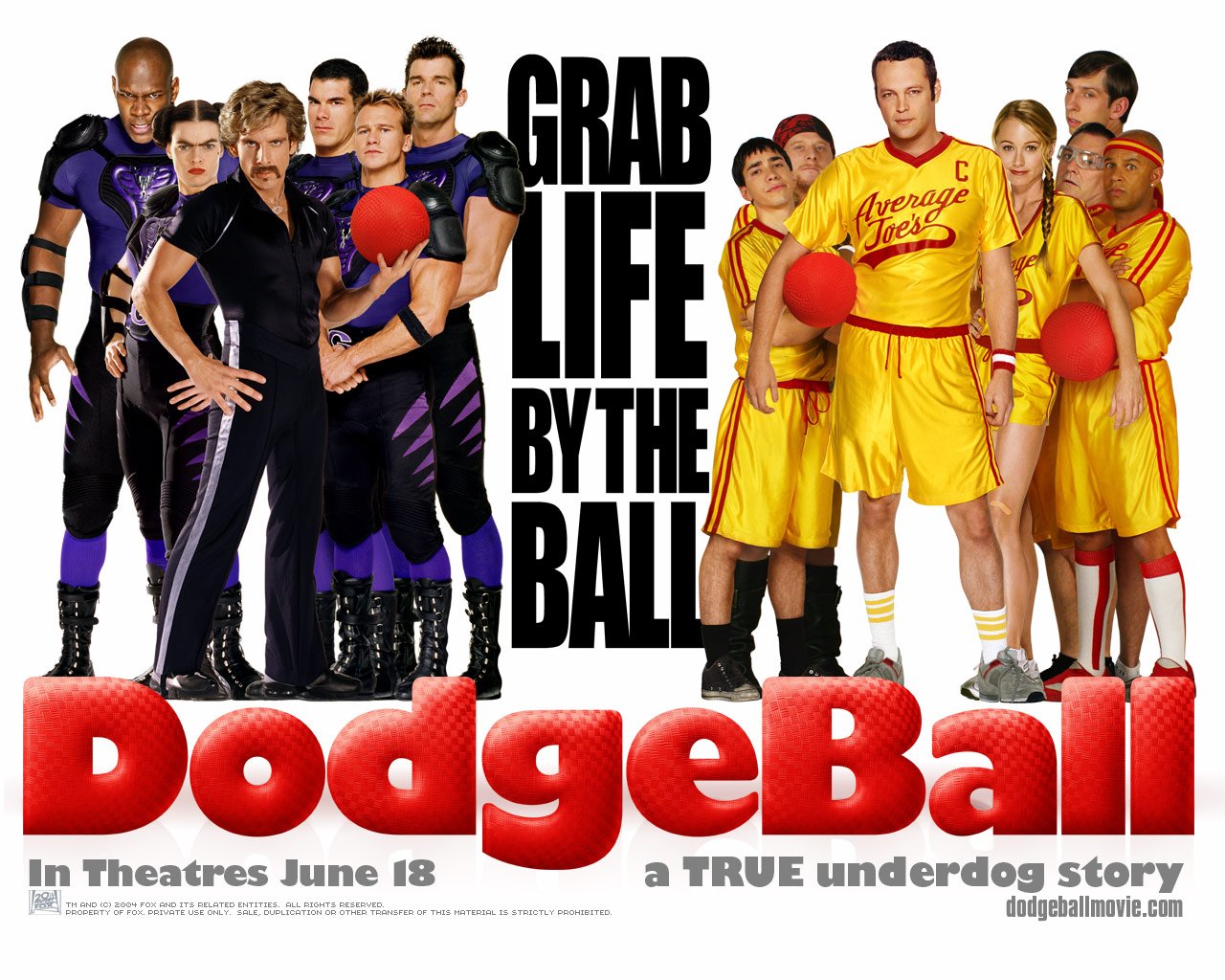 dodgeball.jpg