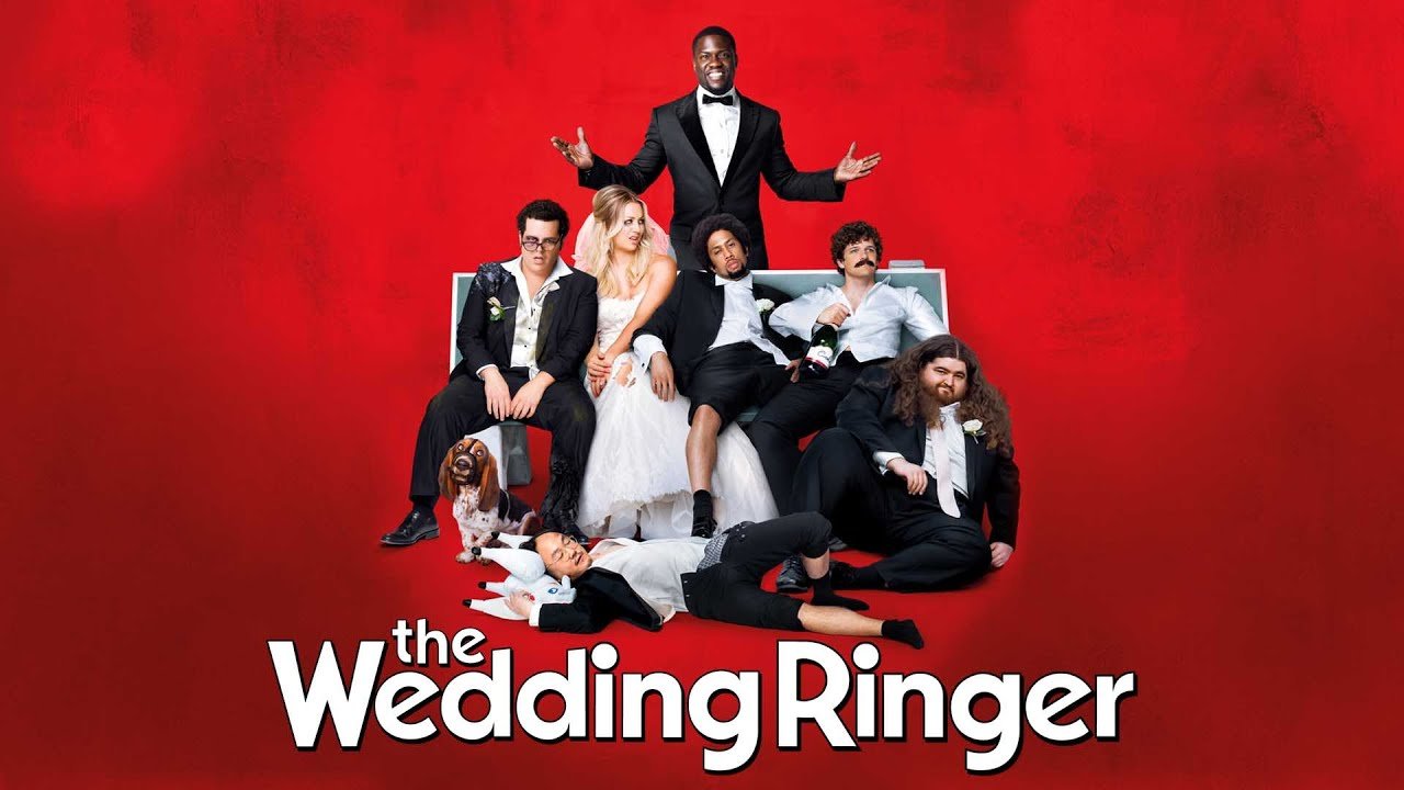 wedding.jpg