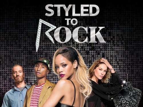 rock.jpg