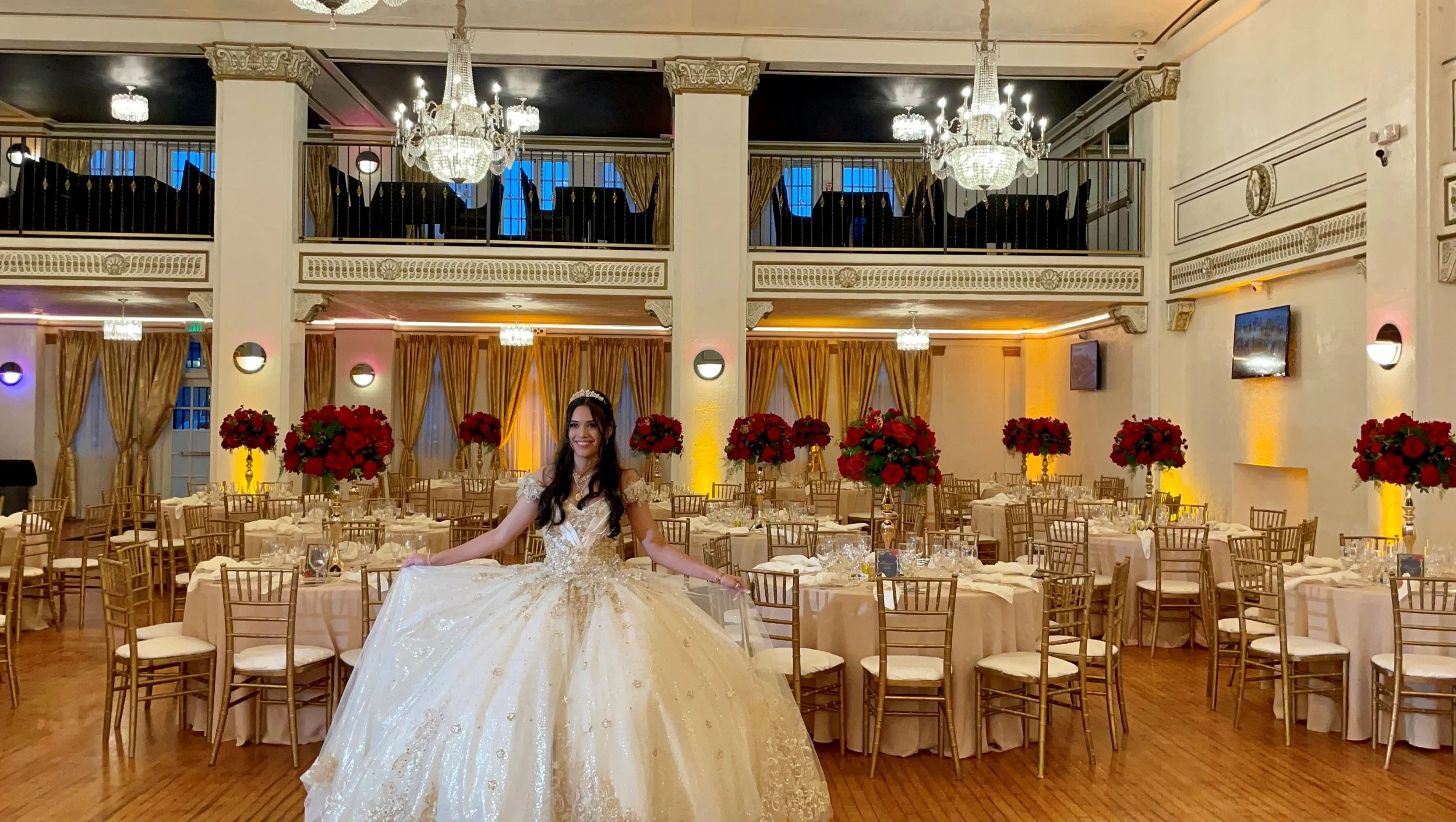 Beauty and the beast 4.jpg