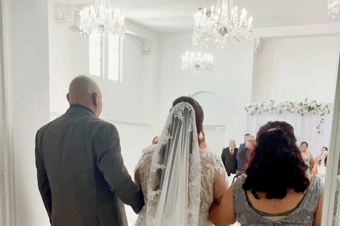wedding.jpg