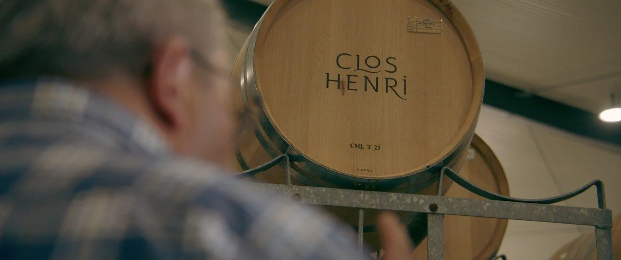 Lionel and barrel.jpg