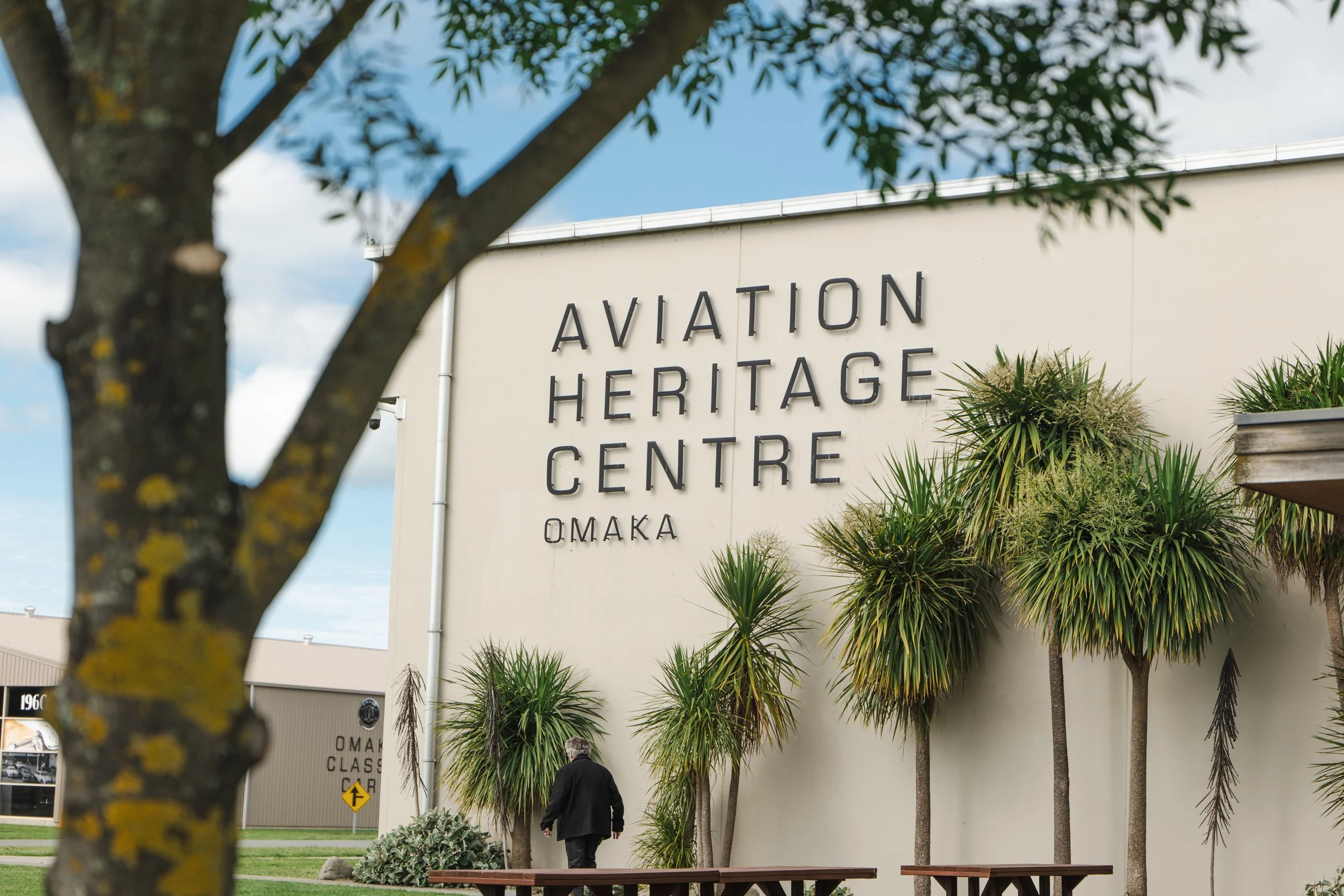 Image credit: MarlboroughNZ