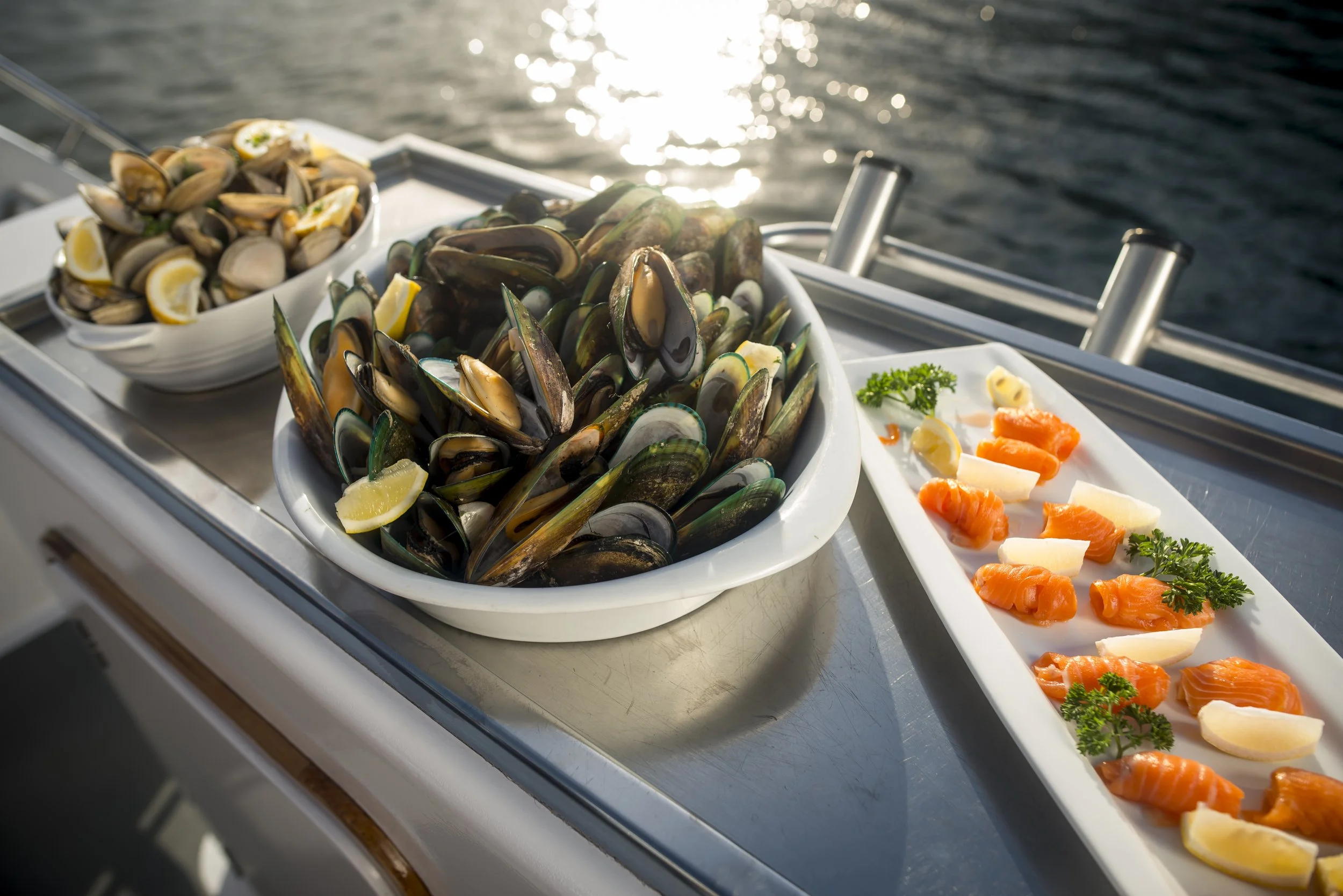 Image credit: MarlboroughNZ