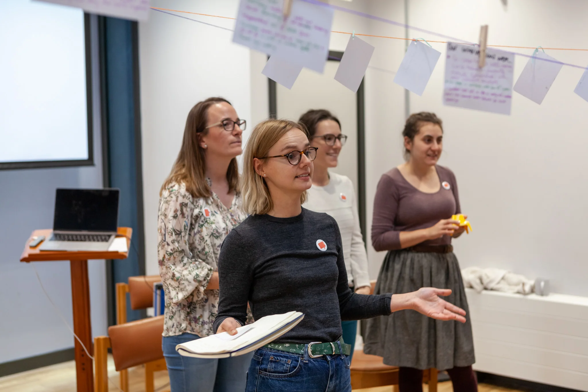 LL-2018-469.jpg