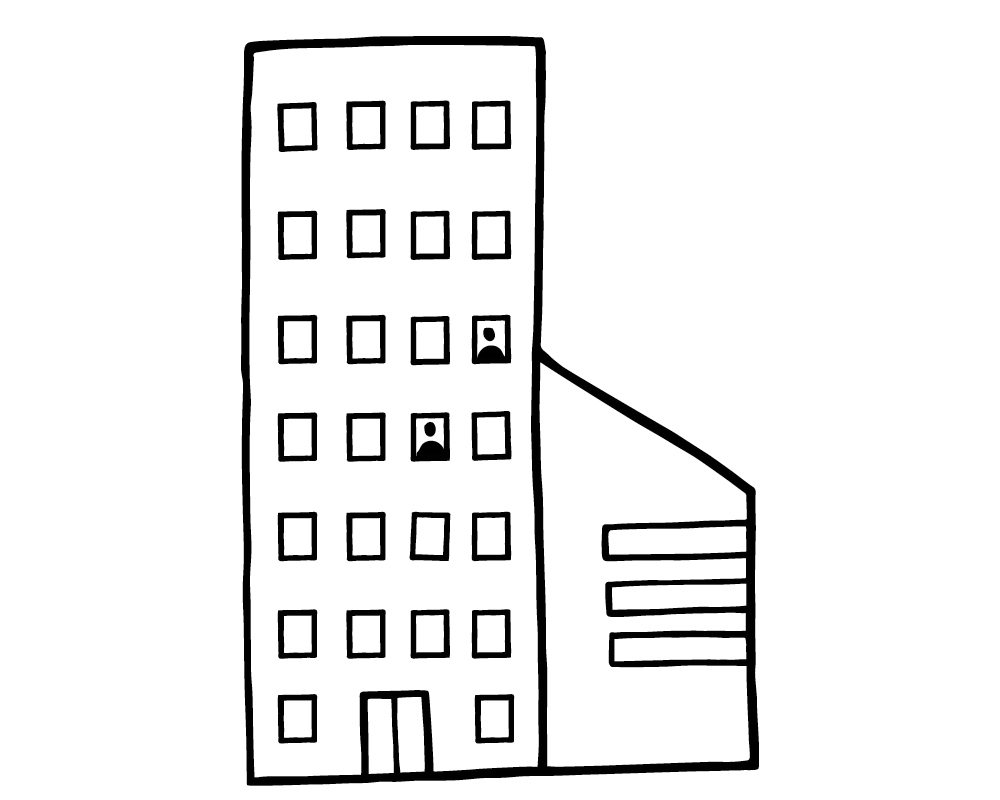 LL_focus-areas_2_4.jpg