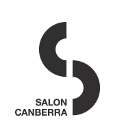 Salon_Canberra_BLK_SML_03.png
