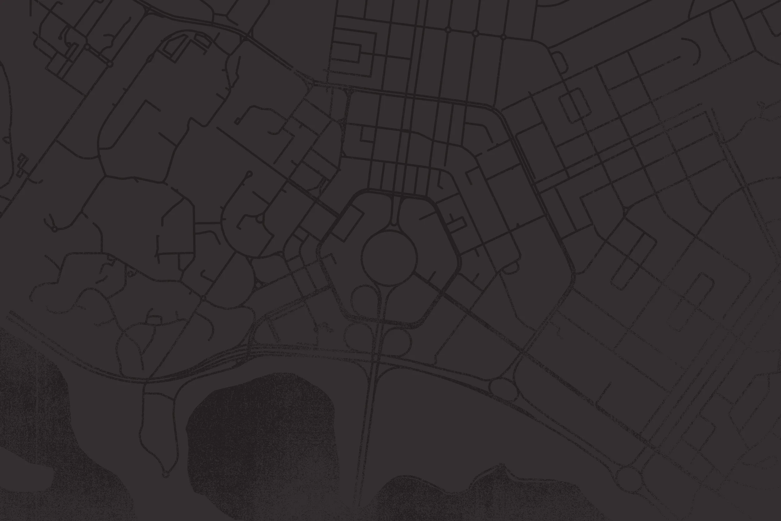 Salon_Canberra_Pattern_BLK.jpg