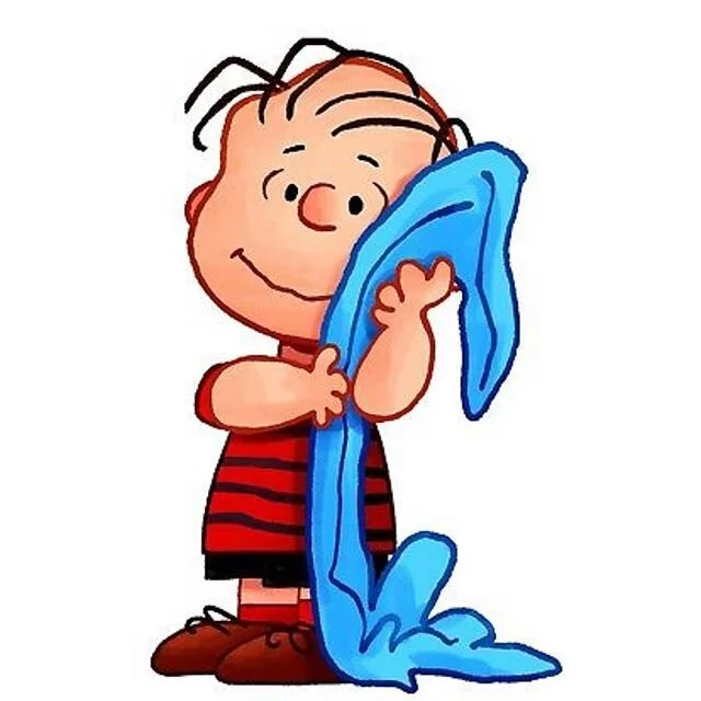 I&rsquo;m a little heartbroken at the moment. Due to Coronavirus, You Are A Good Man Charlie Brown has been cancelled. There is a small chance that we might go back, if this crazy world goes back to normal. We were able to run the show one last time 