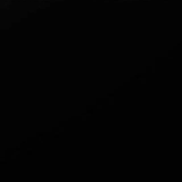 #BlackoutTuesday Enough is enough!
