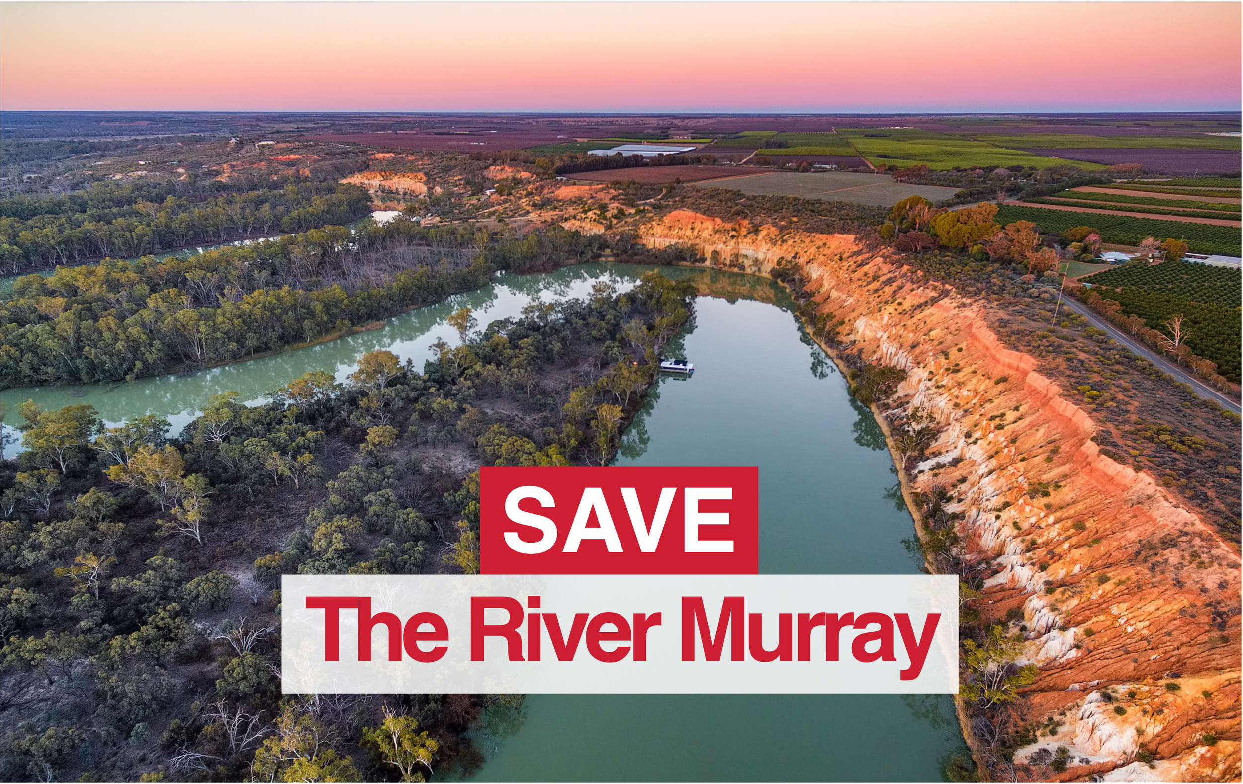 save-the-river-murray.png