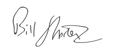 bill_signature.png