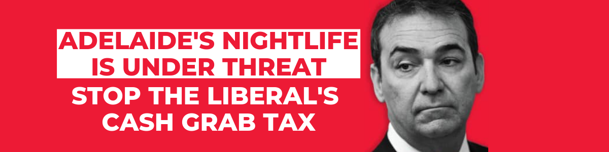 Liberal's cash grab.png