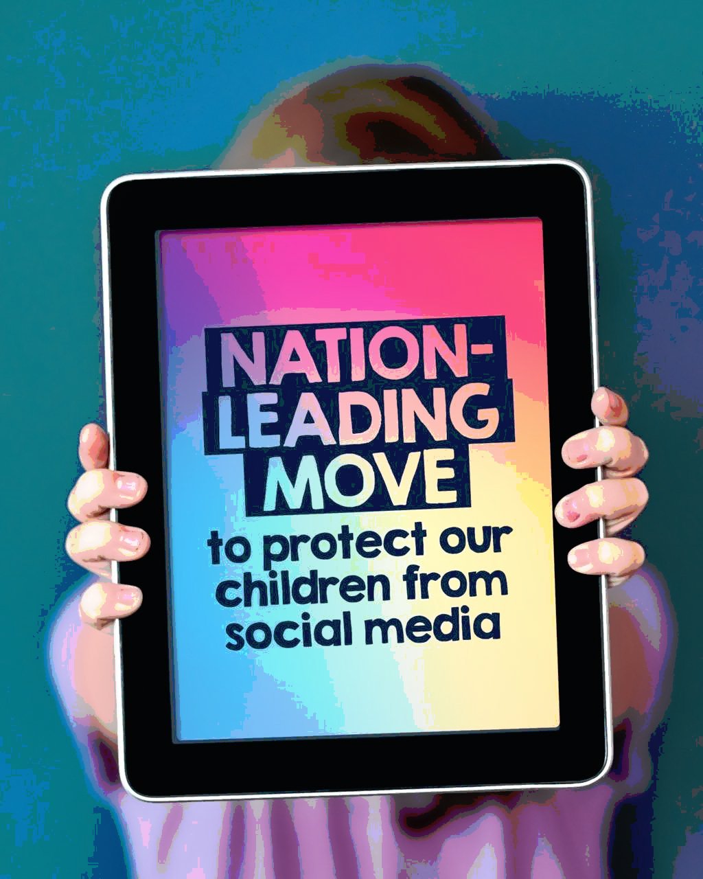 social-media-ban-south-australia-malinauskas.jpg