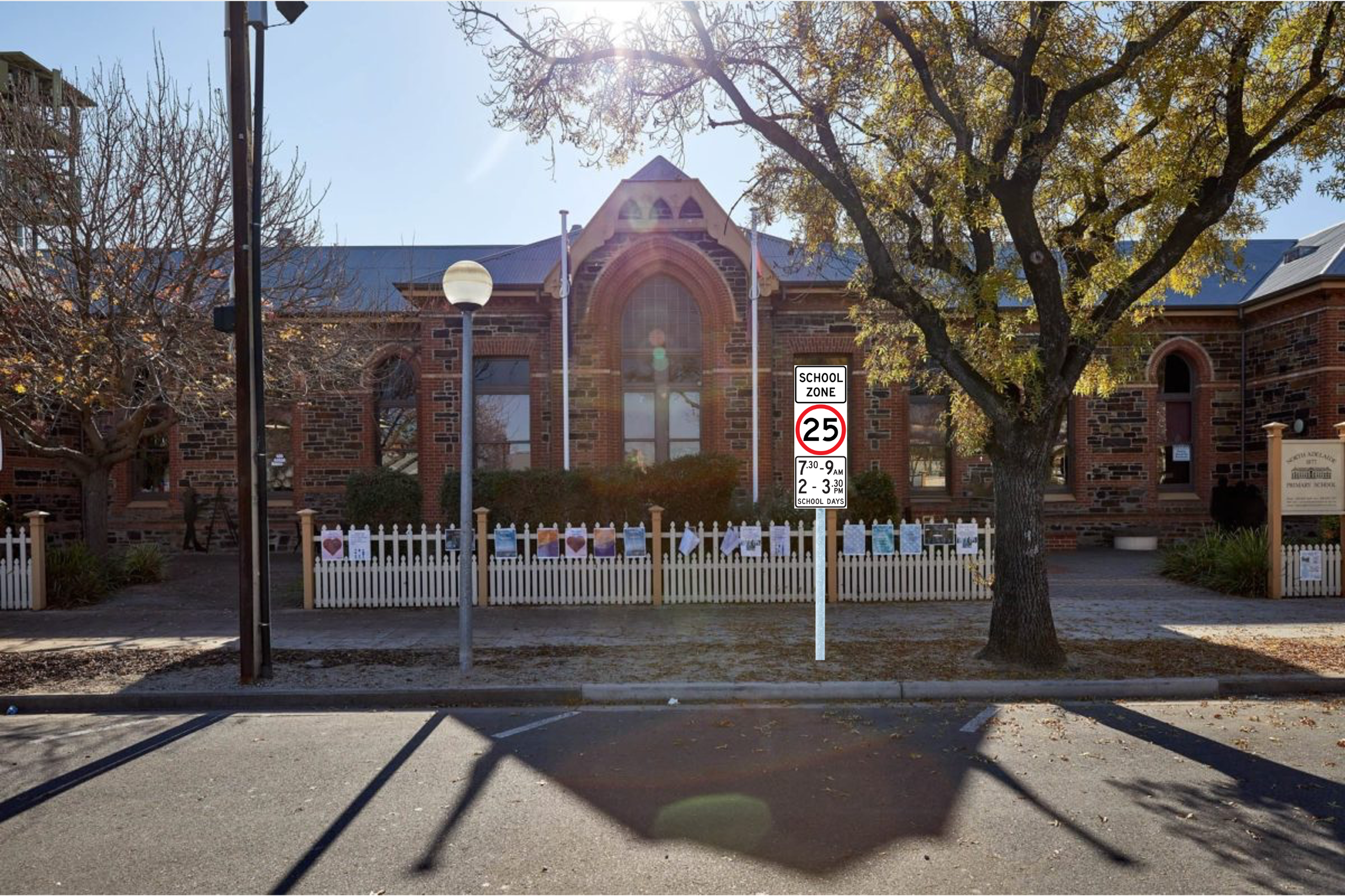 north-adelaide-primary-school-safety-25-km.png